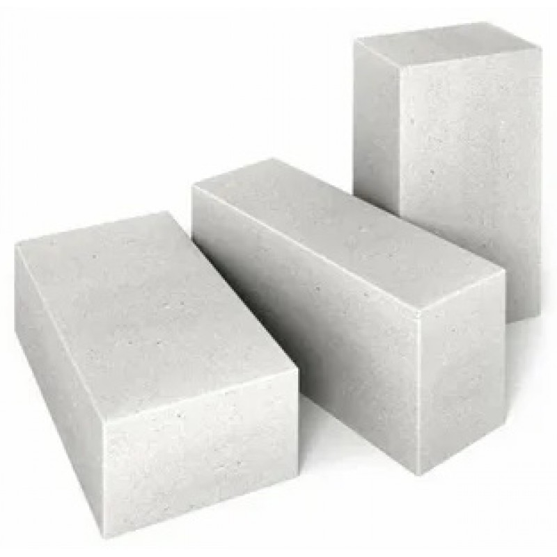 Кричев купить бетон 1 куб бетона купить в краснодаре
