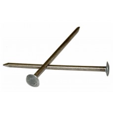 Шиферные гвозди 5х120