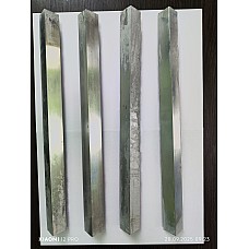 Комплект угловых креплений для грядок (4 штуки)