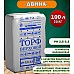 Купить в Гомеле Торф верховой питательный кислый (Рн 2.5-3.5) - мешки 100 литров