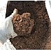 Купить в Гомеле Торф верховой питательный кислый (Рн 2.5-3.5) - мешки 100 литров фото 3