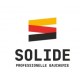 Торговая марка SOLIDE