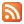 Блог / Новости Feed
