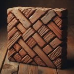 Витебский кирпич - Строительный материал нового поколения