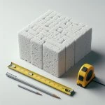 Правда и мифы о газосиликате