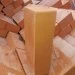 Как класть кирпич - советы и рекомендации