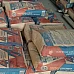 Купить в Гомеле Цемент М500 Д0 (Белорусский, без добавок) - цена от 1 тонны фото 3