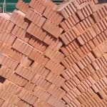Плюсы и минусы полнотелого кирпича