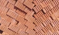 Плюсы и минусы полнотелого кирпича