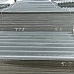 Купить в Гомеле Шифер 5.2 мм Беларусь фото 3