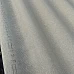 Купить в Гомеле Шифер 5.8 мм Брянск фото 2