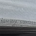 Купить в Гомеле Шифер 5.8 мм Белгород фото 1