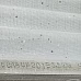 Купить в Гомеле Шифер 5.8 мм Белгород фото 2