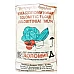 Купить в Гомеле Мука доломитовая (известняковая), 30 кг
