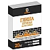 Купить в Гомеле Глина печная жаростойкая