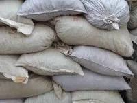 Керамзит фракция 10-16 (10-20) цена за м.куб.