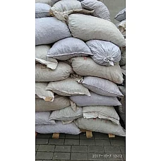 Керамзит фракция 10-16 (10-20) цена за м.куб.