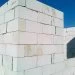 Штукатурка стен из газосиликатных блоков