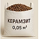 Керамзит в регионах