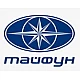 Тайфун, ПТ ООО Тайфун, ПТ ООО