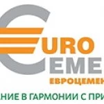 Маркировка цемента