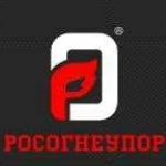 Смеси для кладки печей и каминов