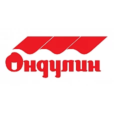 Ондулин
