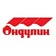 Ондулин купить в Гомеле Ондулин купить в Гомеле