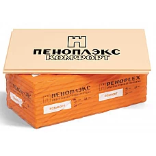 Пеноплекс, Техноплекс