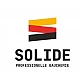 Торговая марка SOLIDE Торговая марка SOLIDE