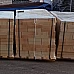 Купить в Гомеле Кирпич огнеупорный ША(Б)-5 фото 3