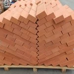 Скидки на кирпич для печей и каминов