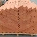 Скидки на кирпич для печей и каминов