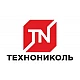 Кровельный завод Технониколь, Осиповичи Кровельный завод Технониколь, Осиповичи