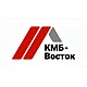 КМБ-Восток - прайс-лист с ценами в Гомеле