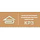 Рязанский картонно-рубероидный завод, ЗАО