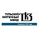 Тульский кирпичный завод, ОАО Тульский кирпичный завод, ОАО