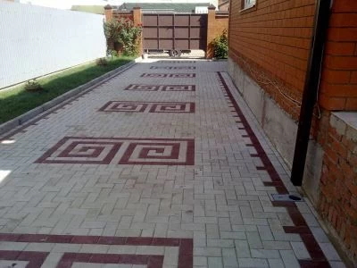 Звезды 2